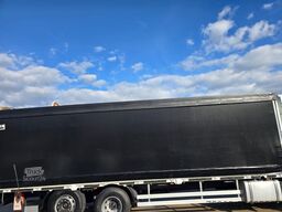 STRALIS STRALIS 260S36 AUTOM EURO 5