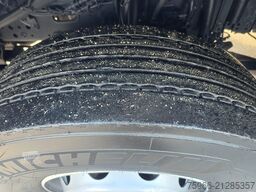 STRALIS STRALIS 260S36 AUTOM EURO 5