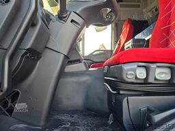 STRALIS STRALIS 260S36 AUTOM EURO 5