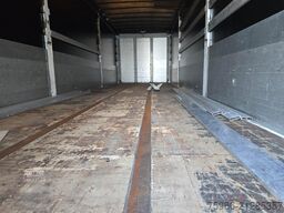 STRALIS STRALIS 260S36 AUTOM EURO 5