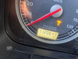 STRALIS STRALIS 260S36 AUTOM EURO 5