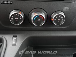 Hiltl Fahrzeugbau GmbH Hiltl Fahrzeugbau GmbH Hiltl Fahrzeugbau GmbH