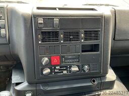 Iveco Eurotech 190E35 Manual Full Steel Hiab 12 Tonme...