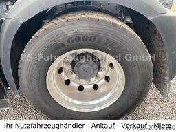 DAF XG 530 FT*ACC*LED*Alu*Neuwertig*