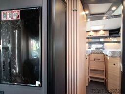 MALIBU I 470 RB LE K comfort 4,2t Frühjahrsstart 2026