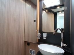 MALIBU I 470 RB LE K comfort 4,2t Frühjahrsstart 2026