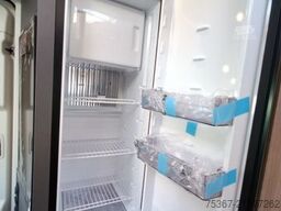 MALIBU I 470 RB LE K comfort 4,2t Frühjahrsstart 2026