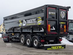 STAS 55 cbm HardoX, MIETEN?