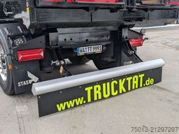 STAS 55 cbm HardoX, MIETEN?