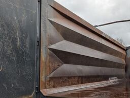 STAS 55 cbm HardoX, MIETEN?