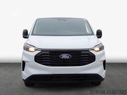 FORD Transit Custom Kasten LKW Trend 300 L2H1 VA 100