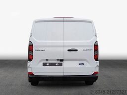 FORD Transit Custom Kasten LKW Trend 300 L2H1 VA 100
