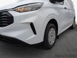 FORD Transit Custom Kasten LKW Trend 300 L2H1 VA 100