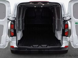 FORD Transit Custom Kasten LKW Trend 300 L2H1 VA 100