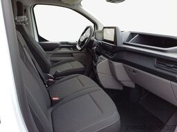 FORD Transit Custom Kasten LKW Trend 300 L2H1 VA 100
