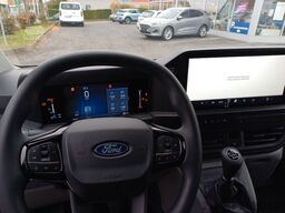 FORD Transit Custom Kasten LKW Trend 300 L2H1 VA 100