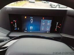 FORD Transit Custom Kasten LKW Trend 300 L2H1 VA 100