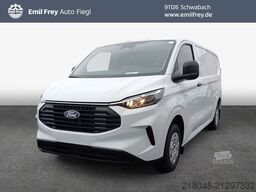 FORD Transit Custom Kasten LKW Trend 300 L2H1 VA 100