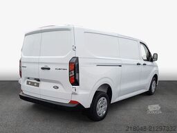 FORD Transit Custom Kasten LKW Trend 300 L2H1 VA 100