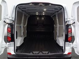 FORD Transit Custom Kasten LKW Trend 300 L2H1 VA 100