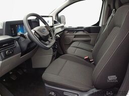 FORD Transit Custom Kasten LKW Trend 300 L2H1 VA 100