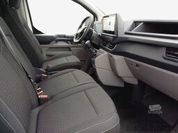 FORD Transit Custom Kasten LKW Trend 300 L2H1 VA 100