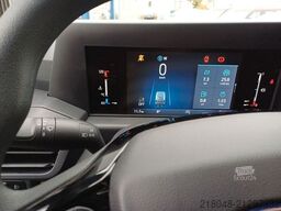 FORD Transit Custom Kasten LKW Trend 300 L2H1 VA 100