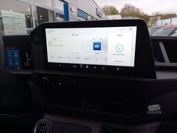 FORD Transit Custom Kasten LKW Trend 300 L2H1 VA 100