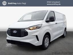 FORD Transit Custom Kasten LKW Trend 300 L2H1 VA 100