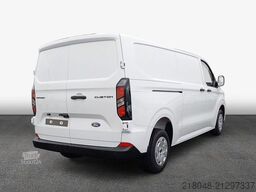 FORD Transit Custom Kasten LKW Trend 300 L2H1 VA 100