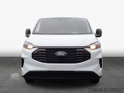 FORD Transit Custom Kasten LKW Trend 300 L2H1 VA 100