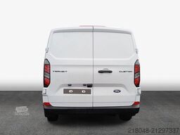 FORD Transit Custom Kasten LKW Trend 300 L2H1 VA 100