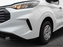 FORD Transit Custom Kasten LKW Trend 300 L2H1 VA 100