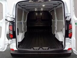 FORD Transit Custom Kasten LKW Trend 300 L2H1 VA 100