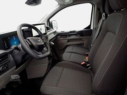 FORD Transit Custom Kasten LKW Trend 300 L2H1 VA 100