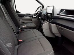 FORD Transit Custom Kasten LKW Trend 300 L2H1 VA 100