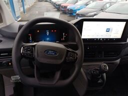 FORD Transit Custom Kasten LKW Trend 300 L2H1 VA 100