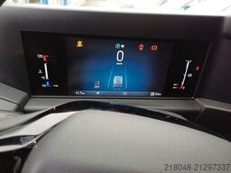 FORD Transit Custom Kasten LKW Trend 300 L2H1 VA 100