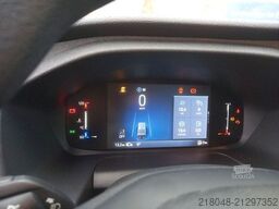 FORD Transit Kasten LKW Basis 310 L2H2 VA 77 kW, 4-tü