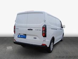 FORD Transit Custom Kasten LKW Trend 300 L2H1 VA 100