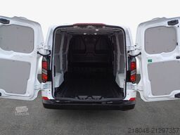 FORD Transit Custom Kasten LKW Trend 300 L2H1 VA 100