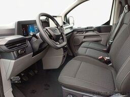 FORD Transit Custom Kasten LKW Trend 300 L2H1 VA 100