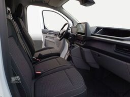FORD Transit Custom Kasten LKW Trend 300 L2H1 VA 100