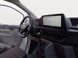 FORD Transit Custom Kasten LKW Trend 300 L2H1 VA 100