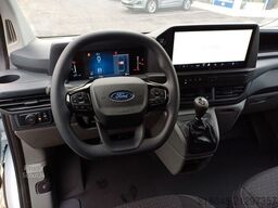 FORD Transit Custom Kasten LKW Trend 300 L2H1 VA 100