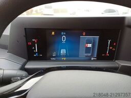 FORD Transit Custom Kasten LKW Trend 300 L2H1 VA 100