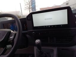 FORD Transit Custom Kasten LKW Trend 300 L2H1 VA 100