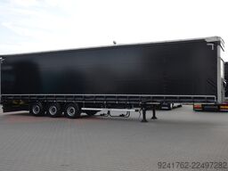 Schwarzmuller MEGA / 11.2023r / OŚ POD. / DACH POD. / CODE XL / 1484