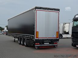 Schwarzmuller MEGA / 11.2023r / OŚ POD. / DACH POD. / CODE XL / 1484