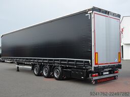 Schwarzmuller MEGA / 11.2023r / OŚ POD. / DACH POD. / CODE XL / 1484